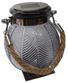 lampa-solarna-latarenka-ogrodowa-z-uchwytem-juta-led-biala-ciepla-fiolet