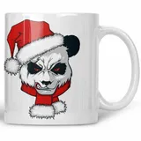 kubek-bad-panda-santa