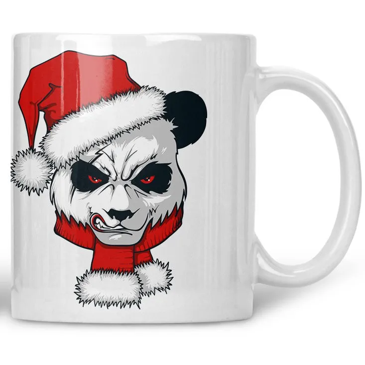 kubek-bad-panda-santa-stan-nowy