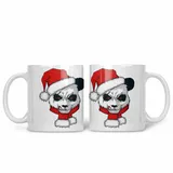 kubek-bad-panda-santa-stan-nowy