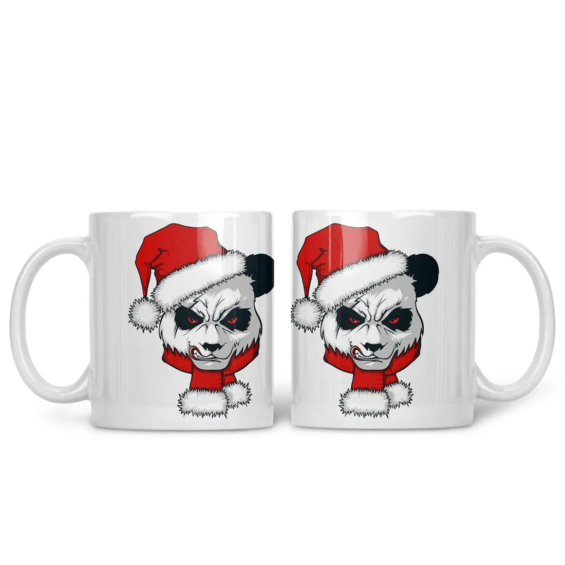 kubek-bad-panda-santa