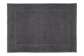 dywanik-lazienkowy-rosa-recznik-bawelniany-stopka-50x70-chlonny-hotelowy
