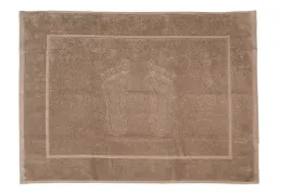 dywanik-lazienkowy-rosa-recznik-bawelniany-stopka-50x70-chlonny-hotelowy
