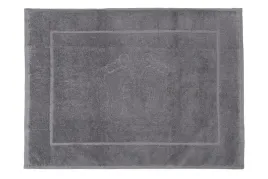 dywanik-lazienkowy-rosa-recznik-bawelniany-stopka-50x70-chlonny-hotelowy