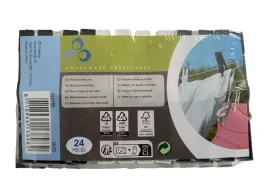 klamerki-do-prania-suszenia-bielizny-biale-czarne-szare-plastikowe-24-szt