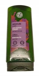 yves-rocher-odzywka-do-wlosow-podkreslajaca-loki-z-lnem-bio-200-ml