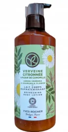 yves-rocher-mleczko-do-ciala-werbena-cytrynowa-and-kwiat-rumianku-390-ml