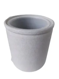 podstawa-berla-szczotki-wc-okragla-z-wkladem-szara