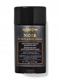 bath-and-body-works-meski-dezodorant-antyperspirant-w-sztyfcie-noir-77-g