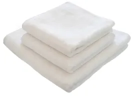 recznik-hotelowy-aqua-70x140-bawelniany-kapielowy-400g-bialy-hotel-chlonny