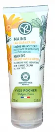 yves-rocher-oczyszczajaco-nawilzajacy-krem-do-rak-z-woda-z-arniki-bio-75-ml