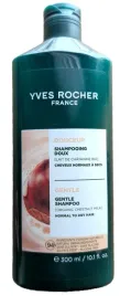 yves-rocher-szampon-do-wlosow-delikatny-z-mlekiem-kasztanowym-300-ml