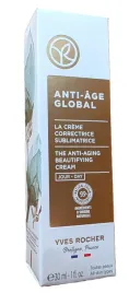 yves-rocher-przeciwzmarszczkowy-krem-na-dzien-anti-age-global-30-ml