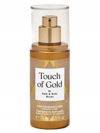 bath-and-body-works-mgielka-zapachowa-do-ciala-touch-of-gold-75-ml