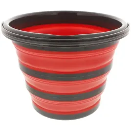 wiadro-skladane-10-l-na-biwak-do-domu-na-dzialke