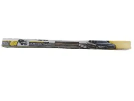 folia-do-przyciemniania-szyb-w-samochodach-dunlop-76-x-300-cm-czarna-mocna