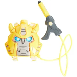 karabin-pistolet-miotacz-zbiornik-na-wode-plecak-psikawka-transformers-3