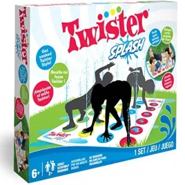 twister-xxl-gra-zrecznosciowa-imprezowa-rodzinna-towarzyska-super-zabawa