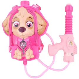 miotacz-na-wode-plecak-psi-patrol-paw-skye-499-zabawka-prezent