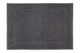 dywanik-lazienkowy-rosa-recznik-bawelna-stopka-50x70-cm-gruby-650g-hotel