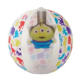 pilka-plazowa-dmuchana-wzor-toy-story-3d-kolorowa