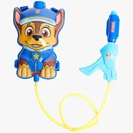 miotacz-na-wode-plecak-z-pistoletem-psi-patrol-policjant-chase-zabawka