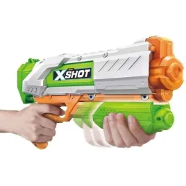pistolet-x-shot-zuru-pistolet-na-wode-700-ml-bialo-zielony-mocny-zasieg-10m