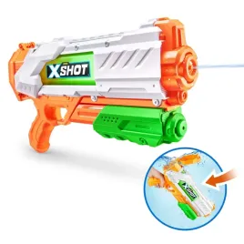 pistolet-x-shot-zuru-pistolet-na-wode-700-ml-bialo-zielony-mocny-zasieg-10m