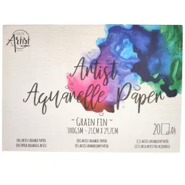 blok-do-akwareli-akwarelowy-papier-24-kartki-300-gsm-a4-creative-artist-b