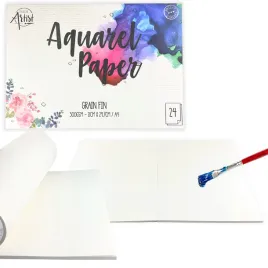 blok-do-akwareli-akwarelowy-papier-24-kartki-300-gsm-a4-creative-artist-d