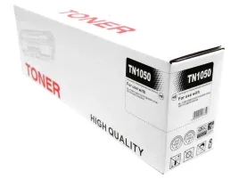 toner-brother-premium-czarny-1050-i-inne-modele