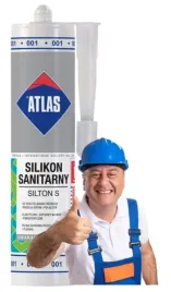 silikon-elastyczny-sanitarny-280-ml-atlas-bialy-s001