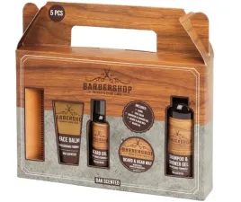 zestaw-do-pielegnacji-brody-dla-mezczyzny-barbershop-prezent-5-elementow-d9