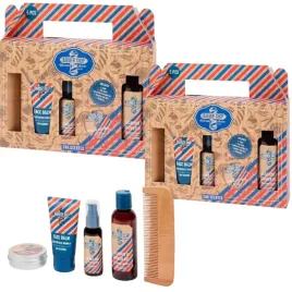 zestaw-do-pielegnacji-brody-dla-mezczyzny-2x-barbershop-prezent-5-elementow