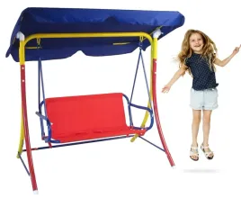hustawka-ogrodowa-dla-dzieci-stojaca-z-daszkiem-110x70cm