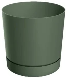 doniczka-plastikowa-z-podstawka-na-kwiaty-zielona-pinia-11cm