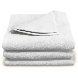 recznik-kapielowy-50x100bawelniany-gruby-bawelna-frotte-chlonny-bialy-spa
