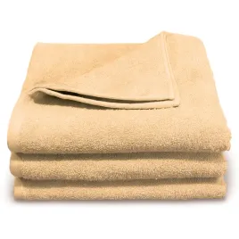 recznik-kapielowy-70x140-bawelniany-gruby-bawelna-frotte-chlonny-piaskowy