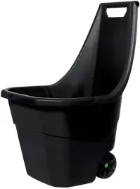 taczka-ogrodowa-plastikowa-czarna-lekka-odporna-na-uszkodzenia-55l