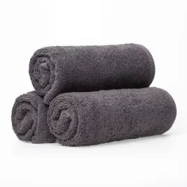 recznik-kapielowy-rimini-bawelna-gruby-50x100-cm-500g-chlonny-bawelniany