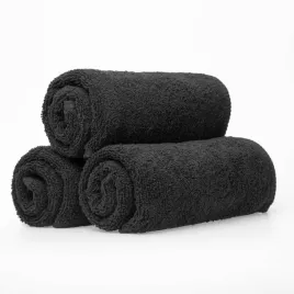 recznik-kapielowy-rimini-bawelna-gruby-70x140-cm-500g-czarny-bawelniany