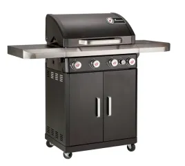 grill-gazowy-5-palnikow-15kw-stalowy-rexon-landmann-12270-dom-ogrod-taras