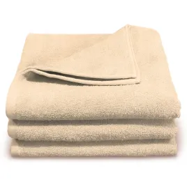 recznik-kapielowy-50x100-bawelniany-gruby-bawelna-frotte-chlonny-ecru-krem