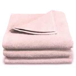 recznik-kapielowy-50x100-bawelniany-gruby-bawelna-frotte-chlonny-rozowy-spa