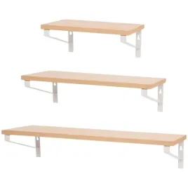 polki-podwieszane-na-zdjecia-z-uchwytami-30-cm-45-cm-60-cm-3-sztuki-mdf