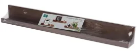 polka-na-zdjecia-ksiazki-58-cm-brazowa-material-mdf-do-kuchni-na-przyprawy