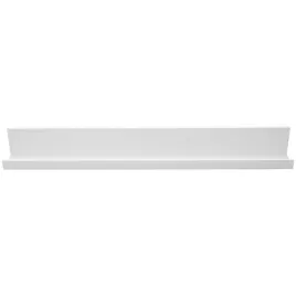polka-na-zdjecia-dekoracyjna-58-x-6-x-68cm-biala-z-mozliwoscia-powieszenia