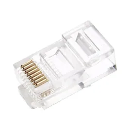 wtyk-przelotowy-modularny-ethernet-rj45-spacetronik-pt-rj456ut-1-100-sztuk