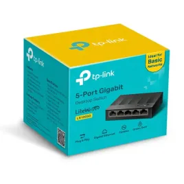 switch-tplink-tp-link-model-przelacznik-desktop-5-portow-ls1005g-ver-1-0