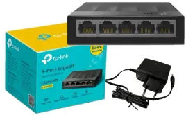switch-tp-link-ls1005g-rozdzielacz-lan-5-portow-najwyzsza-jakosc-tplink-3